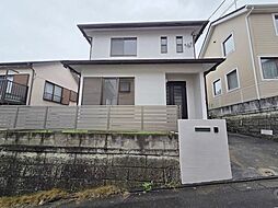 東京都多摩市連光寺３丁目