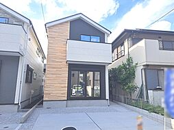 東京都府中市浅間町４丁目