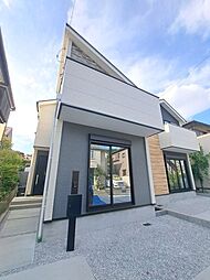 東京都府中市浅間町４丁目