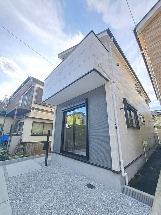 現地のご見学予約もスタートしました。周辺で売りに出ている物件も沢山御座います。まとめてご見学ができますのでお気軽にお申しつけください。