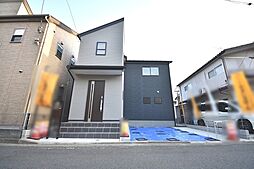 東京都昭島市東町５丁目