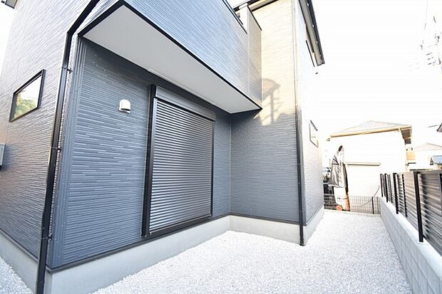 現地のご見学予約もスタートしました。周辺で売りに出ている物件も沢山御座います。まとめてご見学ができますのでお気軽にお申しつけください。