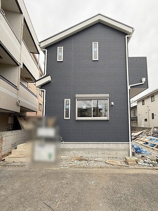 周辺のエリアで他にも沢山売りに出ている物件があります。インターネット掲載前の情報などもありますのでお気軽にお問合せください。まとめてご見学できます。