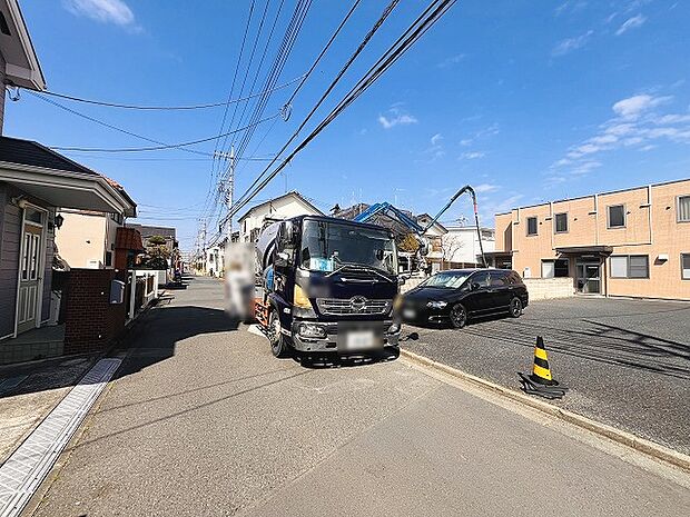 個々の優先事項や好みに基づいて考慮することが重要、 様々なライフスタイル、自分や家族にとってマッチする街並みを選ぶことが大切です。 