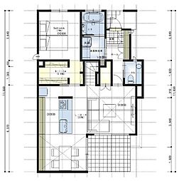 東京都武蔵野市吉祥寺東町１丁目