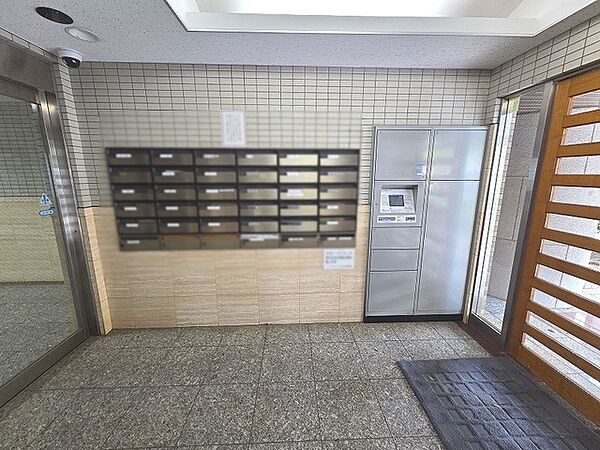 現地のご見学予約もスタートしました。周辺で売りに出ている物件も沢山御座います。まとめてご見学ができますのでお気軽にお申しつけください。