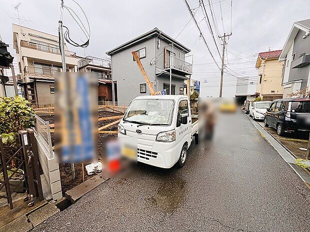 個々の優先事項や好みに基づいて考慮することが重要、 様々なライフスタイル、自分や家族にとってマッチする街並みを選ぶことが大切です。