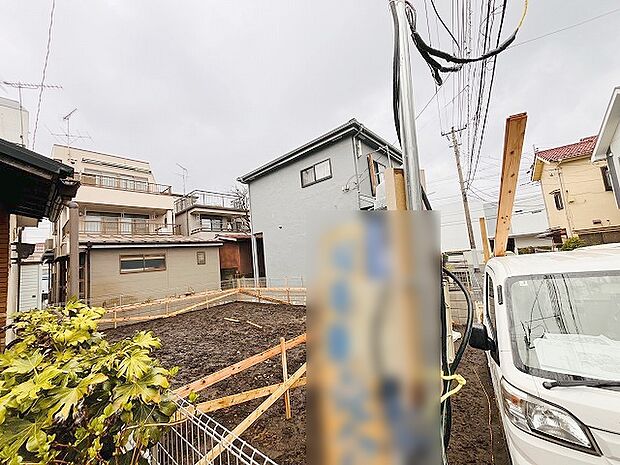 周辺のエリアで他にも沢山売りに出ている物件があります。インターネット掲載前の情報などもありますのでお気軽にお問合せください。まとめてご見学できます。