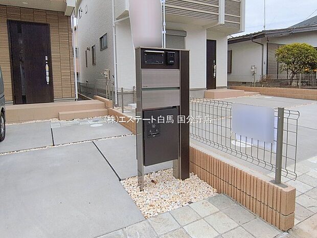 現地のご見学予約もスタートしました。周辺で売りに出ている物件も沢山御座います。まとめてご見学ができますのでお気軽にお申しつけください。