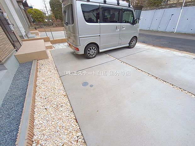 現地のご見学予約もスタートしました。周辺で売りに出ている物件も沢山御座います。まとめてご見学ができますのでお気軽にお申しつけください。