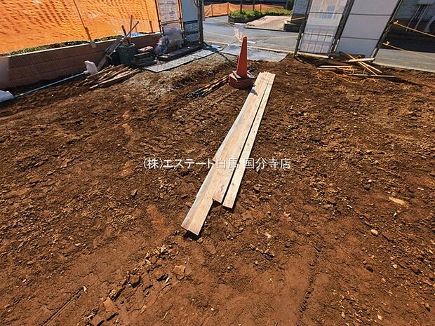 周辺のエリアで他にも沢山売りに出ている物件があります。インターネット掲載前の情報などもありますのでお気軽にお問合せください。まとめてご見学できます。