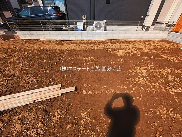 周辺のエリアで他にも沢山売りに出ている物件があります。インターネット掲載前の情報などもありますのでお気軽にお問合せください。まとめてご見学できます。