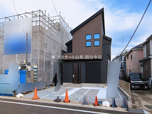 現地のご見学予約もスタートしました。周辺で売りに出ている物件も沢山御座います。まとめてご見学ができますのでお気軽にお申しつけください。 