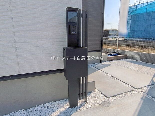 現地のご見学予約もスタートしました。周辺で売りに出ている物件も沢山御座います。まとめてご見学ができますのでお気軽にお申しつけください。 