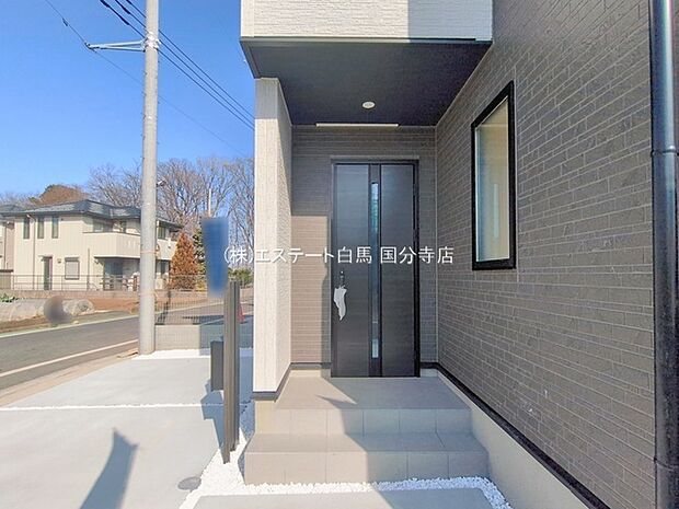 現地のご見学予約もスタートしました。周辺で売りに出ている物件も沢山御座います。まとめてご見学ができますのでお気軽にお申しつけください。 