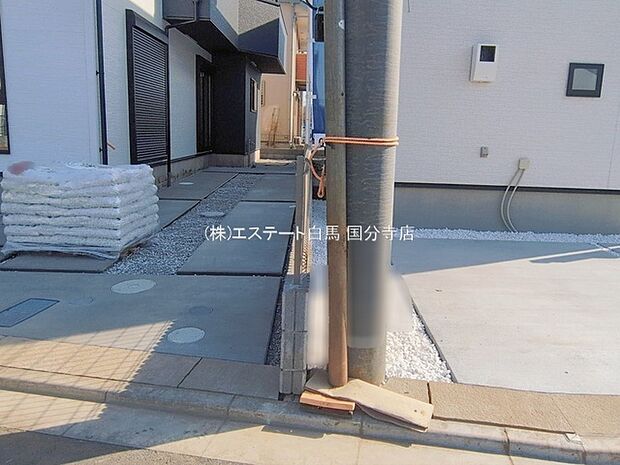 現地のご見学予約もスタートしました。周辺で売りに出ている物件も沢山御座います。まとめてご見学ができますのでお気軽にお申しつけください。 