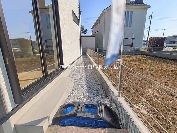 周辺のエリアで他にも沢山売りに出ている物件があります。インターネット掲載前の情報などもありますのでお気軽にお問合せください。まとめてご見学できます。