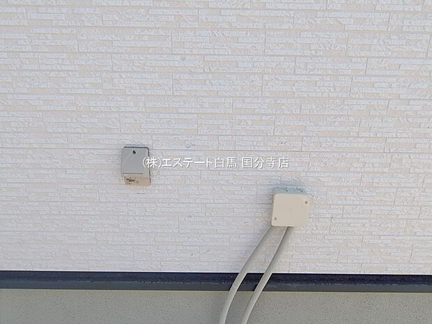 周辺のエリアで他にも沢山売りに出ている物件があります。インターネット掲載前の情報などもありますのでお気軽にお問合せください。まとめてご見学できます。 