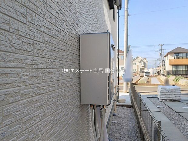 現地のご見学予約もスタートしました。周辺で売りに出ている物件も沢山御座います。まとめてご見学ができますのでお気軽にお申しつけください。 