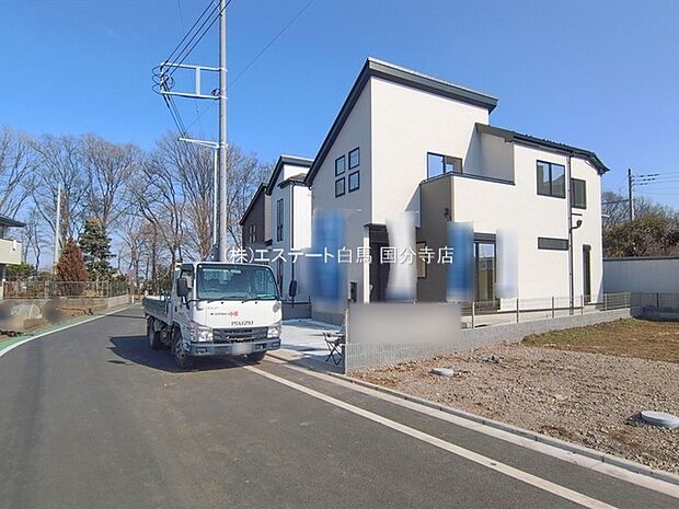 この街を選ぶ理由や想像している生活のイメージを担当者と共有してもらえると嬉しいです。　今後の暮らしがどのようなものになるか、その想像が現実になるためのステップを一緒に考えましょう。 