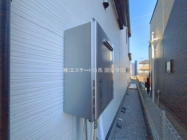 周辺のエリアで他にも沢山売りに出ている物件があります。インターネット掲載前の情報などもありますのでお気軽にお問合せください。まとめてご見学できます。