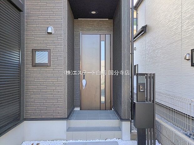 現地のご見学予約もスタートしました。周辺で売りに出ている物件も沢山御座います。まとめてご見学ができますのでお気軽にお申しつけください。