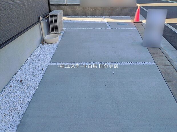 現地のご見学予約もスタートしました。周辺で売りに出ている物件も沢山御座います。まとめてご見学ができますのでお気軽にお申しつけください。