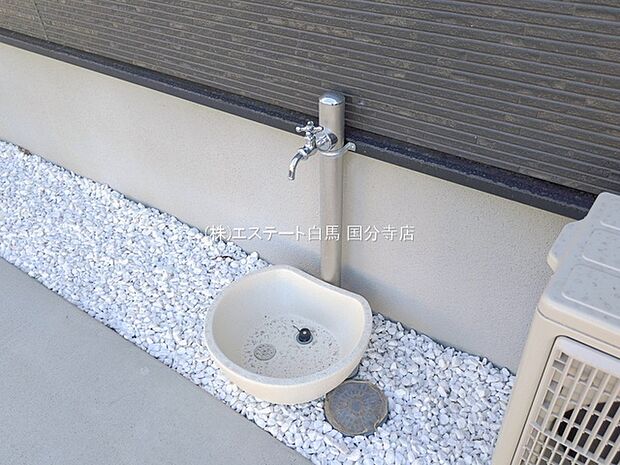 現地のご見学予約もスタートしました。周辺で売りに出ている物件も沢山御座います。まとめてご見学ができますのでお気軽にお申しつけください。