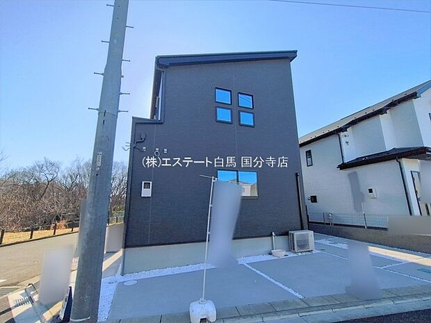 現地のご見学予約もスタートしました。周辺で売りに出ている物件も沢山御座います。まとめてご見学ができますのでお気軽にお申しつけください。