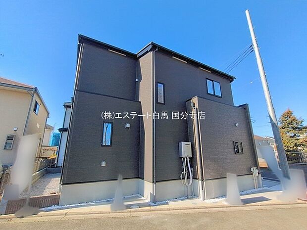 建物が完成しましたので室内のご見学予約スタート。当日のご見学予約も大歓迎です。お気軽にご連絡ください。他にもインターネットに掲載していない情報も沢山ありますので、比較で併せてご見学ができます。