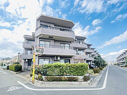 グランヴェール国分寺　壱番館