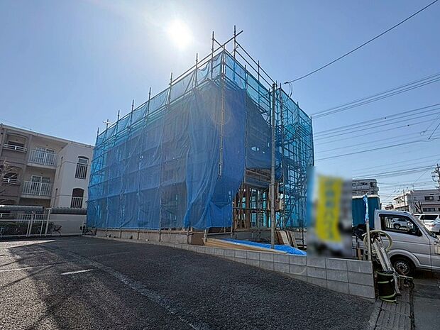 周辺のエリアで他にも沢山売りに出ている物件があります。インターネット掲載前の情報などもありますのでお気軽にお問合せください。まとめてご見学できます。 