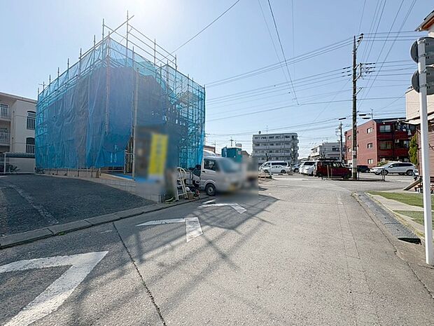 個々の優先事項や好みに基づいて考慮することが重要、 様々なライフスタイル、自分や家族にとってマッチする街並みを選ぶことが大切です。