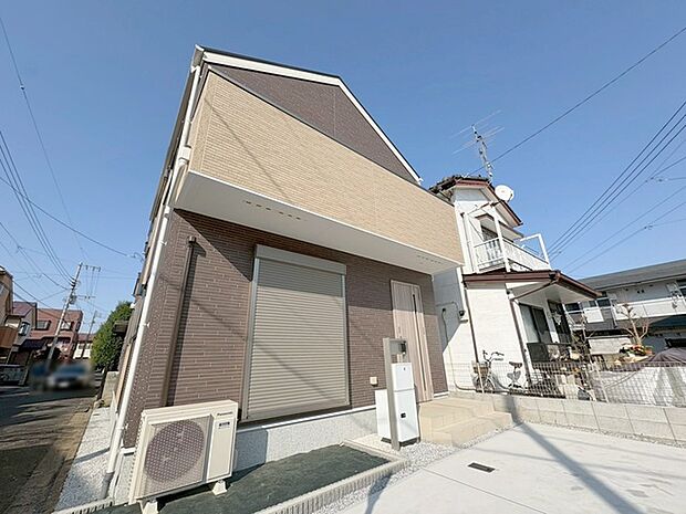 現地のご見学予約もスタートしました。周辺で売りに出ている物件も沢山御座います。まとめてご見学ができますのでお気軽にお申しつけください。