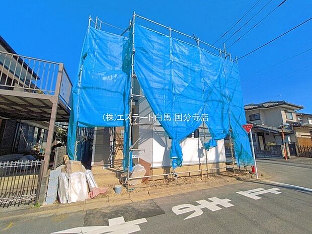 周辺のエリアで他にも沢山売りに出ている物件があります。インターネット掲載前の情報などもありますのでお気軽にお問合せください。まとめてご見学できます。 