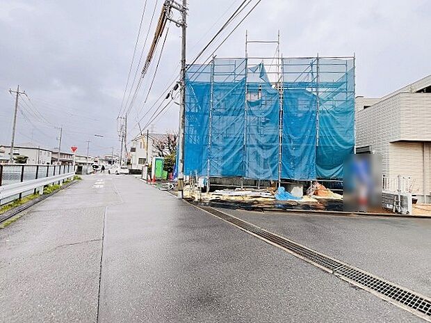 個々の優先事項や好みに基づいて考慮することが重要、 様々なライフスタイル、自分や家族にとってマッチする街並みを選ぶことが大切です。 