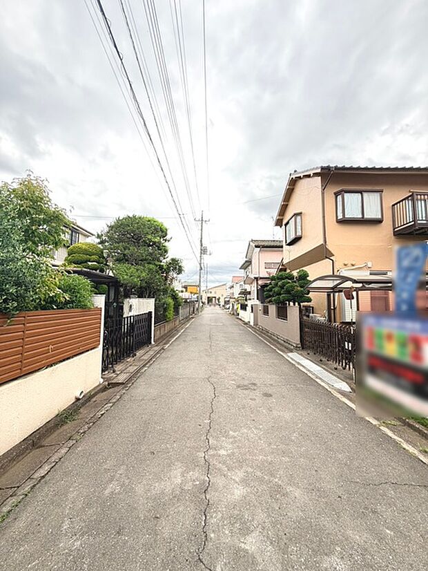 この街を選ぶ理由や想像している生活のイメージを担当者と共有してもらえると嬉しいです。　今後の暮らしがどのようなものになるか、その想像が現実になるためのステップを一緒に考えましょう。 