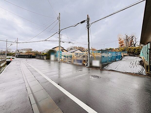 個々の優先事項や好みに基づいて考慮することが重要、 様々なライフスタイル、自分や家族にとってマッチする街並みを選ぶことが大切です。