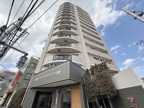 外観：313004678591