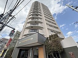 クリオ東村山弐番館