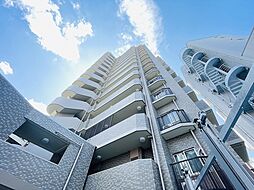 ファーレ立川パーク・ホームズ