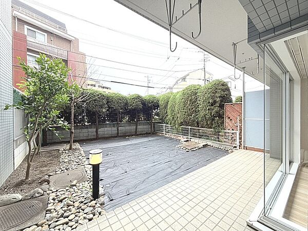 現地のご見学予約もスタートしました。周辺で売りに出ている物件も沢山御座います。まとめてご見学ができますのでお気軽にお申しつけください。