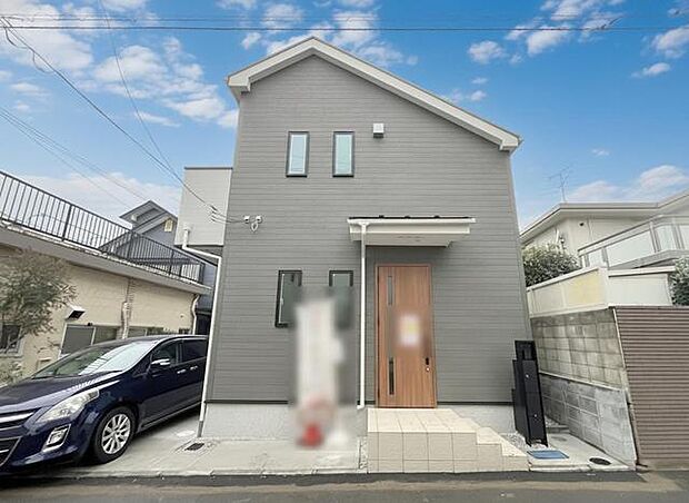 現地のご見学予約もスタートしました。周辺で売りに出ている物件も沢山御座います。まとめてご見学ができますのでお気軽にお申しつけください。 