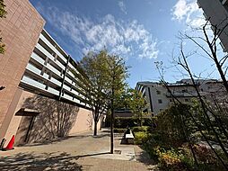 プラウドシティ吉祥寺