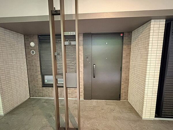 現地のご見学予約もスタートしました。周辺で売りに出ている物件も沢山御座います。まとめてご見学ができますのでお気軽にお申しつけください。