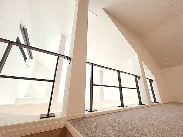 周辺のエリアで他にも沢山売りに出ている物件があります。インターネット掲載前の情報などもありますのでお気軽にお問合せください。まとめてご見学できます。