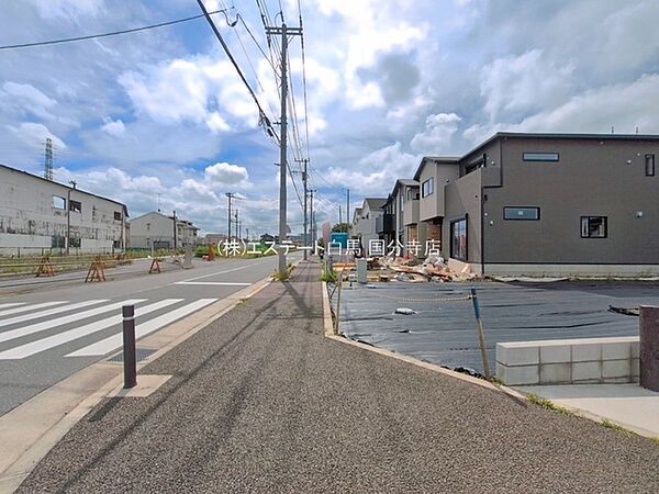 個々の優先事項や好みに基づいて考慮することが重要、 様々なライフスタイル、自分や家族にとってマッチする街並みを選ぶことが大切です。