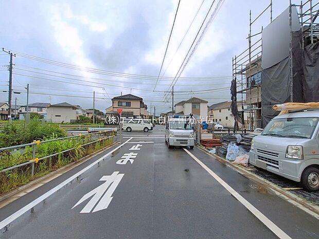 この街を選ぶ理由や想像している生活のイメージを担当者と共有してもらえると嬉しいです。 今後の暮らしがどのようなものになるか、その想像が現実になるためのステップを一緒に考えましょう。