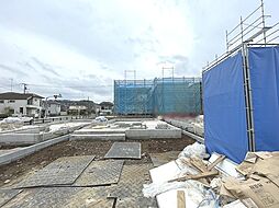 東京都日野市西平山３丁目