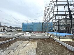 東京都日野市西平山３丁目